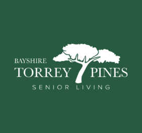 Bayshire Torrey Pines
