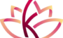 image not found