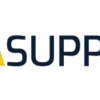 Adela Support