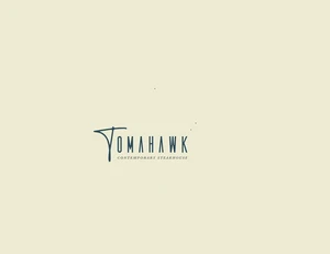 Premium Tomahawk Ste...